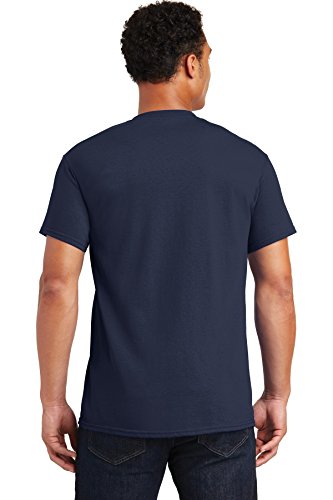 Navy (10-pack)