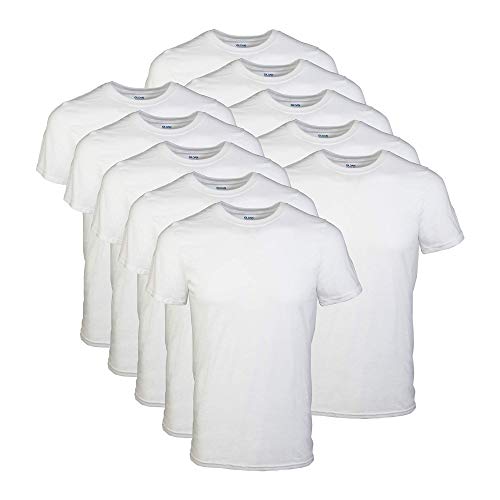 White (10-pack)